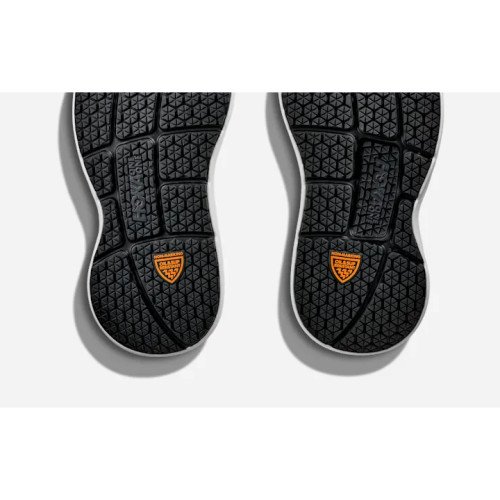 HOKA Bondi SR (1129351-FTFR) [1]