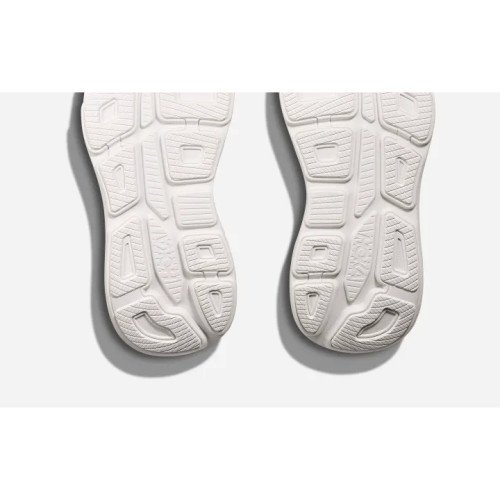 HOKA Bondi 9 (1162014-WWH) [1]