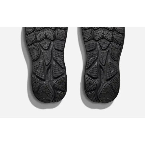 HOKA Clifton 10 (1162050-BBLC) [1]