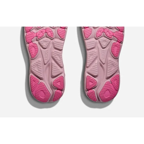 HOKA Clifton 10 (1162050-RMD) [1]