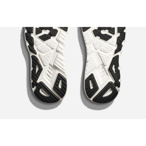 HOKA Arahi 7 (1147890-BWHT) [1]