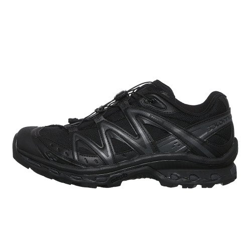 Salomon XT-Quest (L41013900) [1]