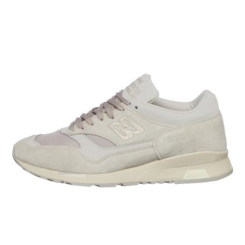 New Balance U1500PTY - Made in England (U1500PTY) [1]