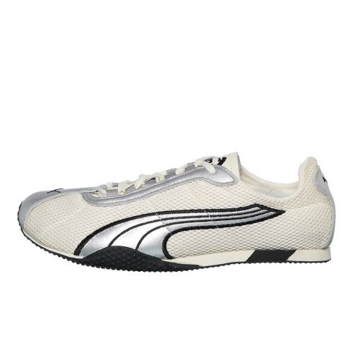 Puma H-Street OG (403692-05) [1]