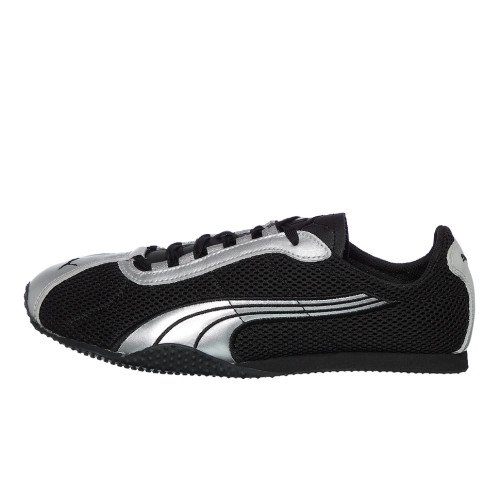 Puma H-Street OG (403692-02) [1]