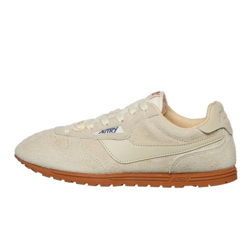 Autry Windspin Low W (WSLWUA05) [1]