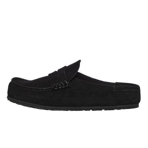 Birkenstock Naples Wrapped (1030795) [1]