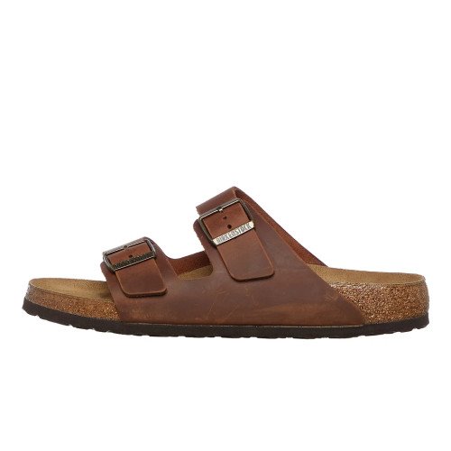 Birkenstock Arizona (1028272) [1]