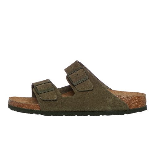 Birkenstock W Arizona (1025720) [1]