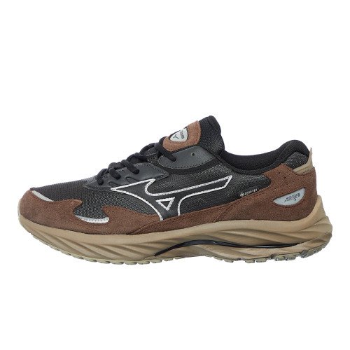 Mizuno Wave Rider Beta GTX (D1GA245205) [1]