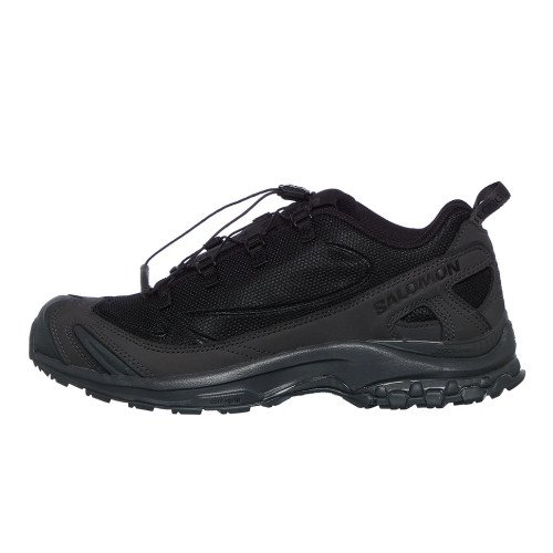Salomon XA Pro 3D (L47961600) [1]