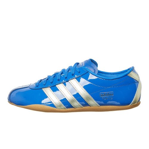 adidas Originals WMNS TOKYO (JQ0595) [1]
