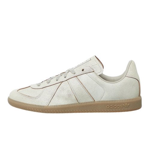 adidas Originals BW Army (JR7345) [1]