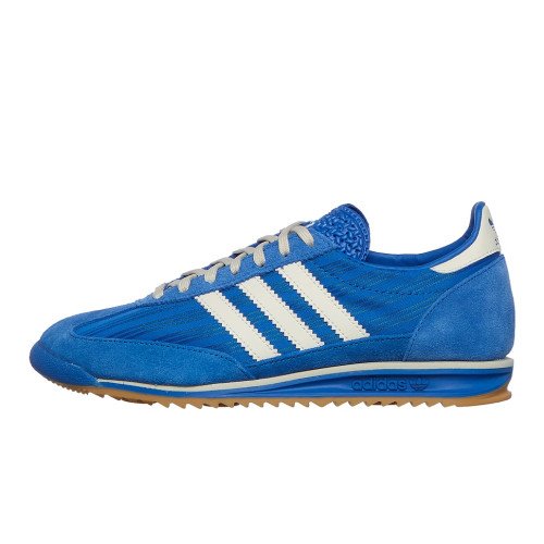 adidas Originals SL 72 OG (JQ8314) [1]