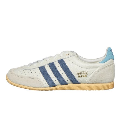 adidas Originals Japan (JQ9519) [1]