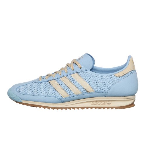 adidas Originals SL 72 OG (JR4230) [1]