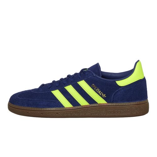 adidas Originals Handball Spezial (JR3845) [1]