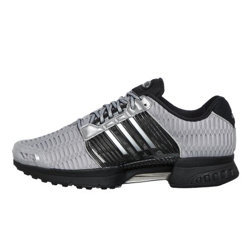adidas Originals CLIMACOOL 1 (JR3687) [1]