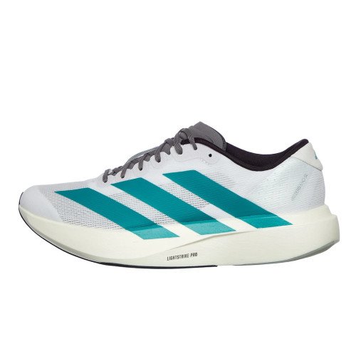 adidas Originals Adizero EVO SL (JS4487) [1]