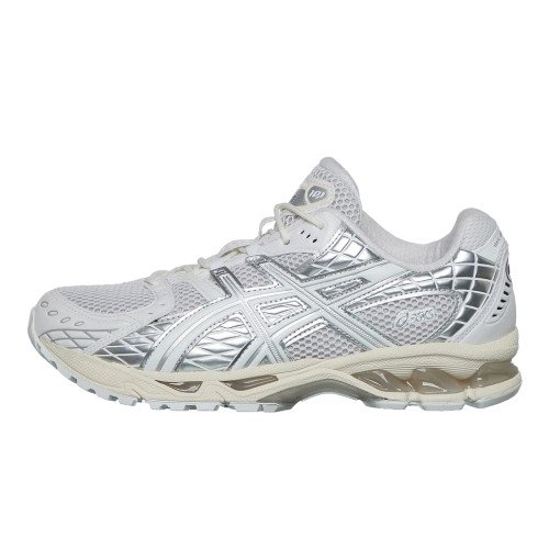 Asics Gel-Nimbus 10.1 (1203A761-100) [1]