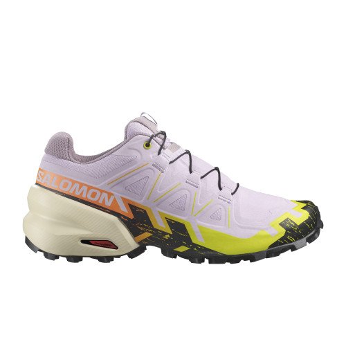 Salomon Speedcross 6 (L47466000) [1]