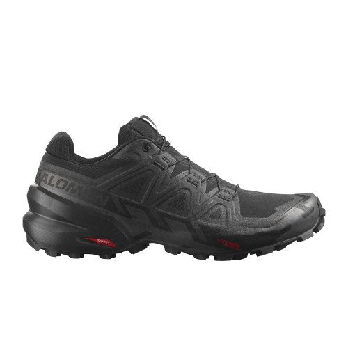 Salomon Speedcross 6 (L41737900) [1]