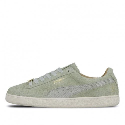 Puma Suede Classic x Sonra (366330-01) [1]