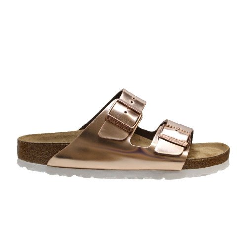 Birkenstock Arizona (952093) [1]