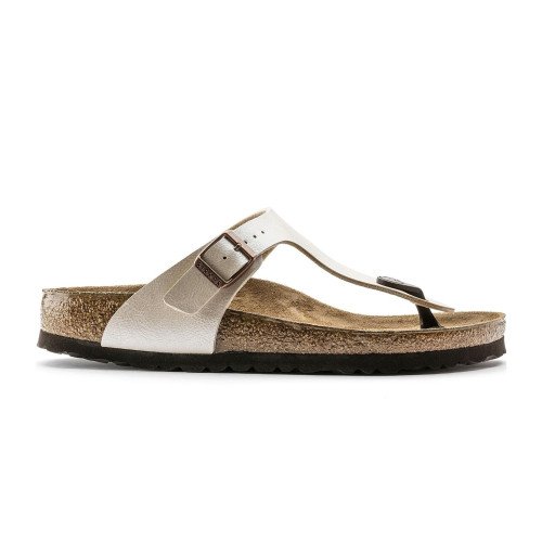 Birkenstock Gizeh (943871) [1]