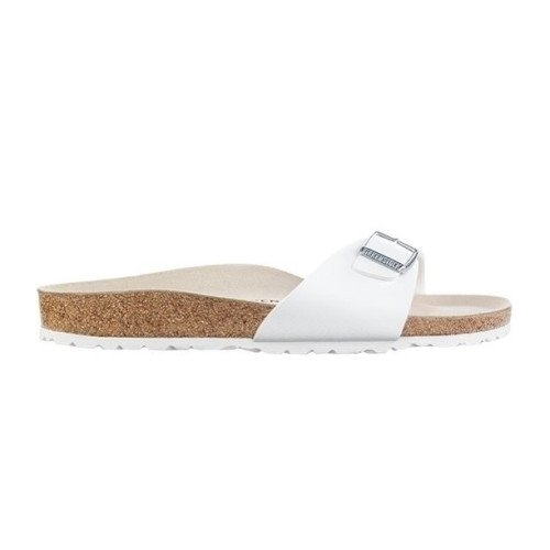 Birkenstock Madrid (40733) [1]