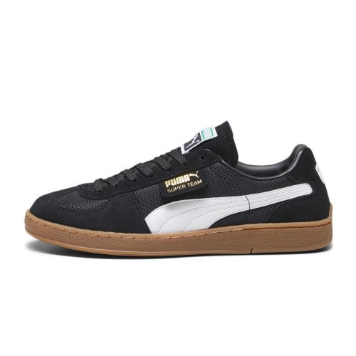 Puma Super Team OG (390424) [1]