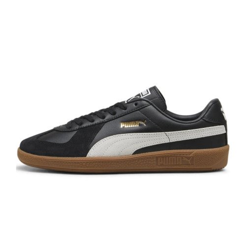 Puma Army Trainer (386607) [1]