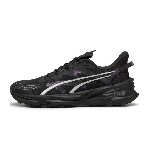 Puma Fast Track Nitro 3 GTX (379794) [1]