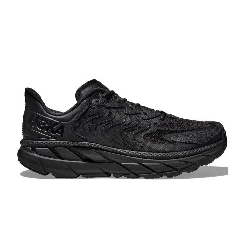 HOKA Clifton LS (1141550) [1]