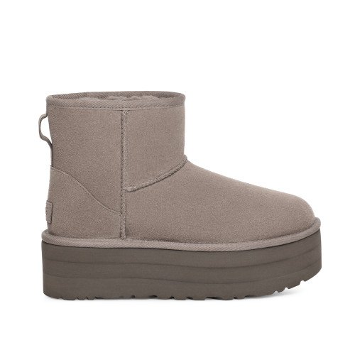 UGG Classic Mini Platform (1134991) [1]