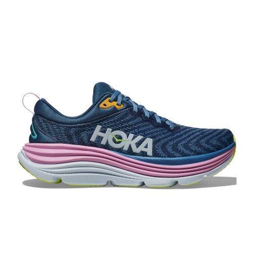 HOKA Gaviota 5 (1134235) [1]
