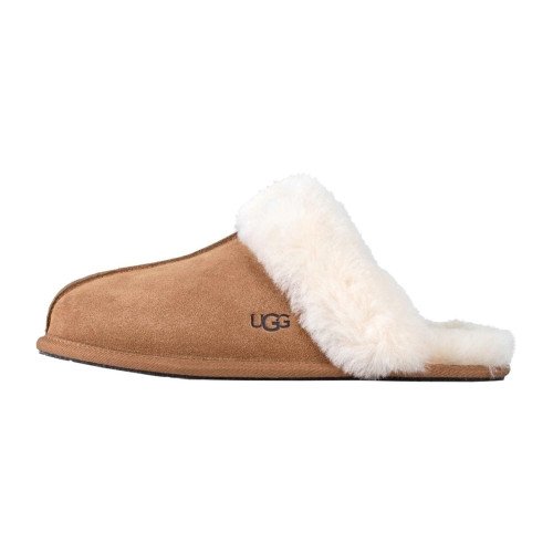 UGG Scuffette II (1106872) [1]