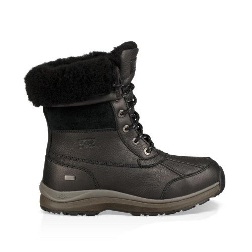 UGG Adirondack III Boots (1095141) [1]