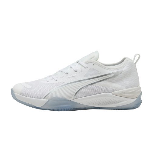 Puma Eliminate Nitro 4 (108439) [1]