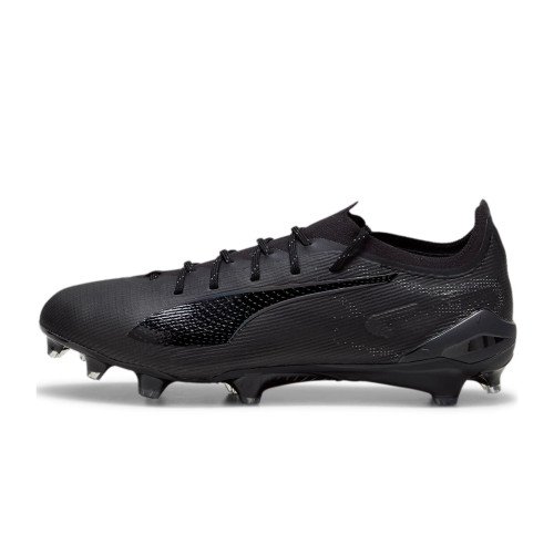 Puma Ultra 5 Ultimate FG (107683) [1]