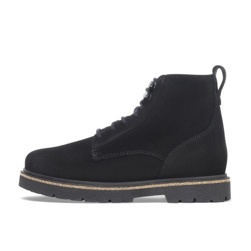 Birkenstock Highwood Lace Mid (1028932) [1]