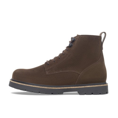 Birkenstock Highwood Lace Mid (1028923) [1]