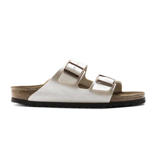 Birkenstock Arizona Birko-Flor (1009921) [1]