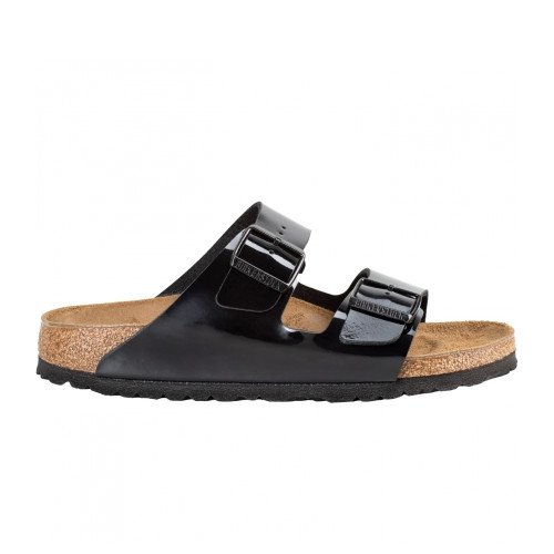 Birkenstock Arizona (1005292) [1]