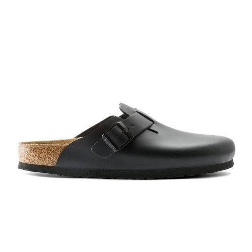 Birkenstock Boston (0060193) [1]