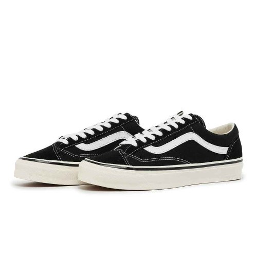 Vans LX Old Skool 36 (VN000E8VBPT1) [1]
