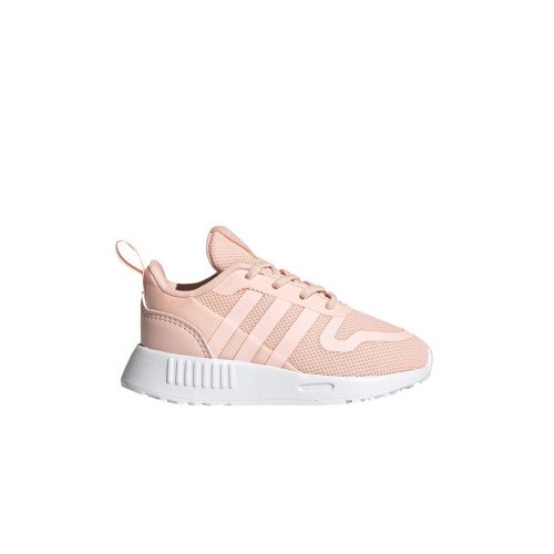 adidas Originals Multix (Q47171) [1]