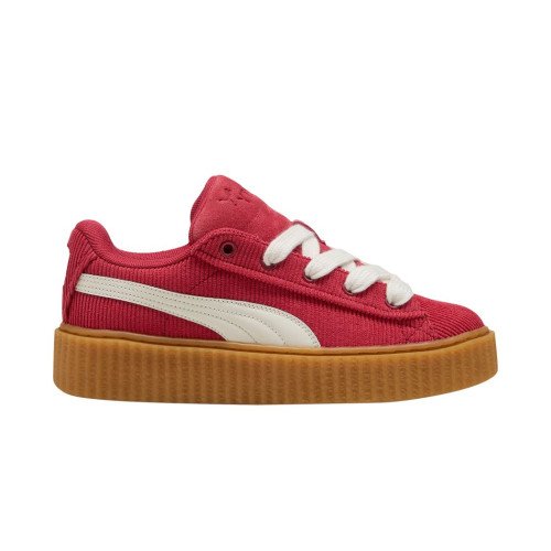 Puma Creeper Phatty Corduroy Jr. (399872-04) [1]