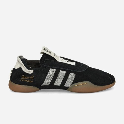 adidas Originals Women s SFTM Taekwondo Mei (HP3517) [1]