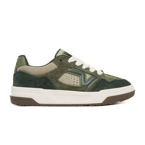 Vans Upland Tonal Block / (VN000D6FBGK) [1]